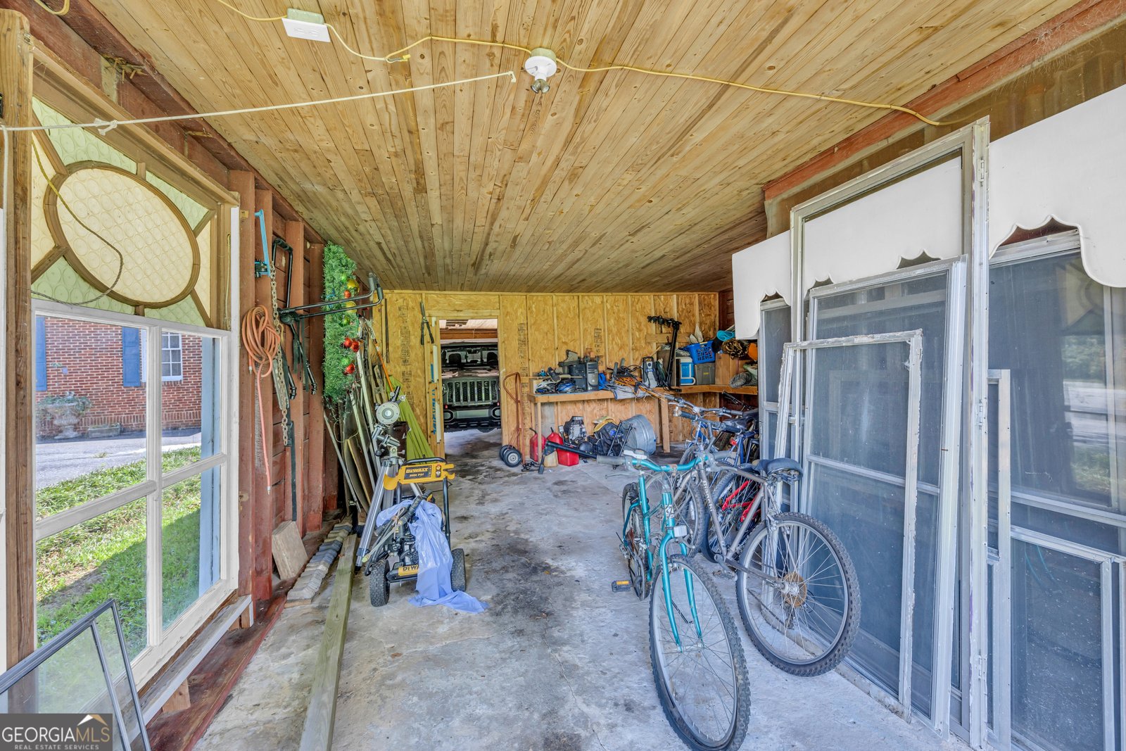 157 Hartwell Street Royston - 11