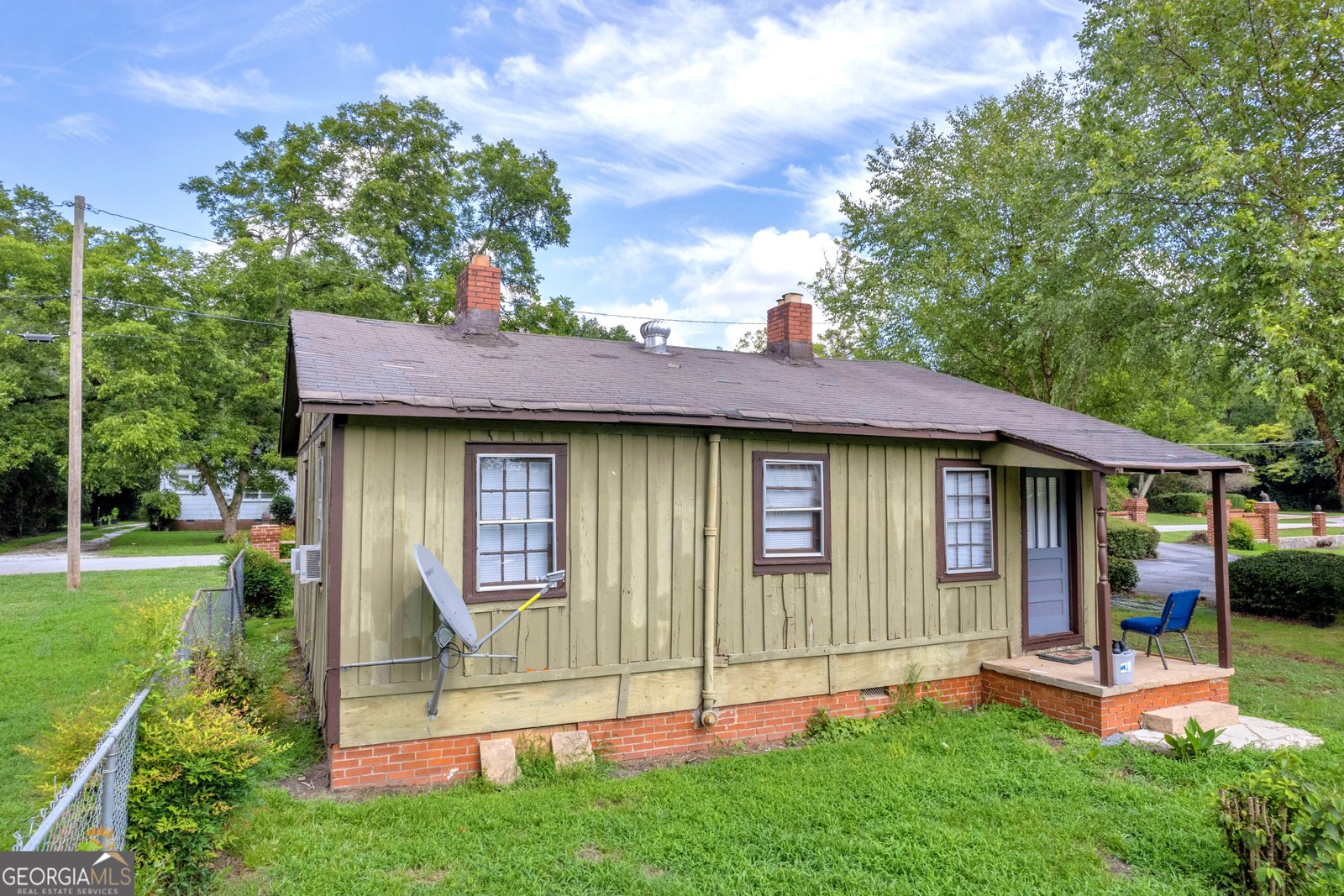 157 Hartwell Street Royston - 15