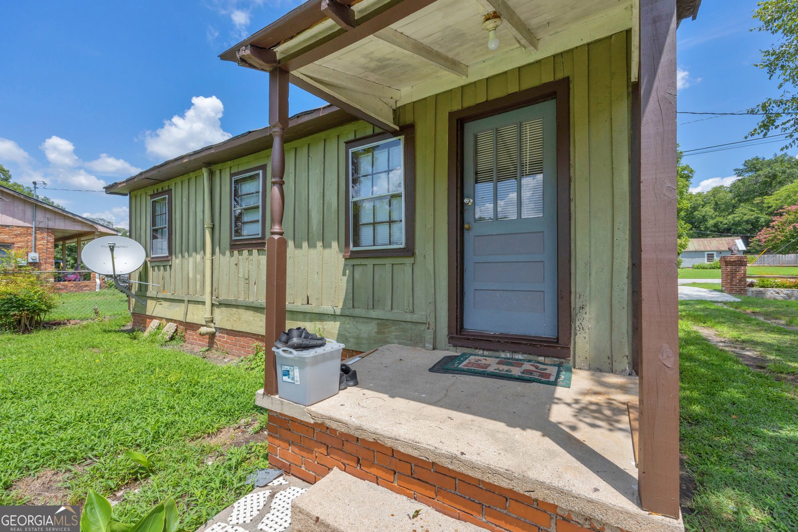 157 Hartwell Street Royston - 16
