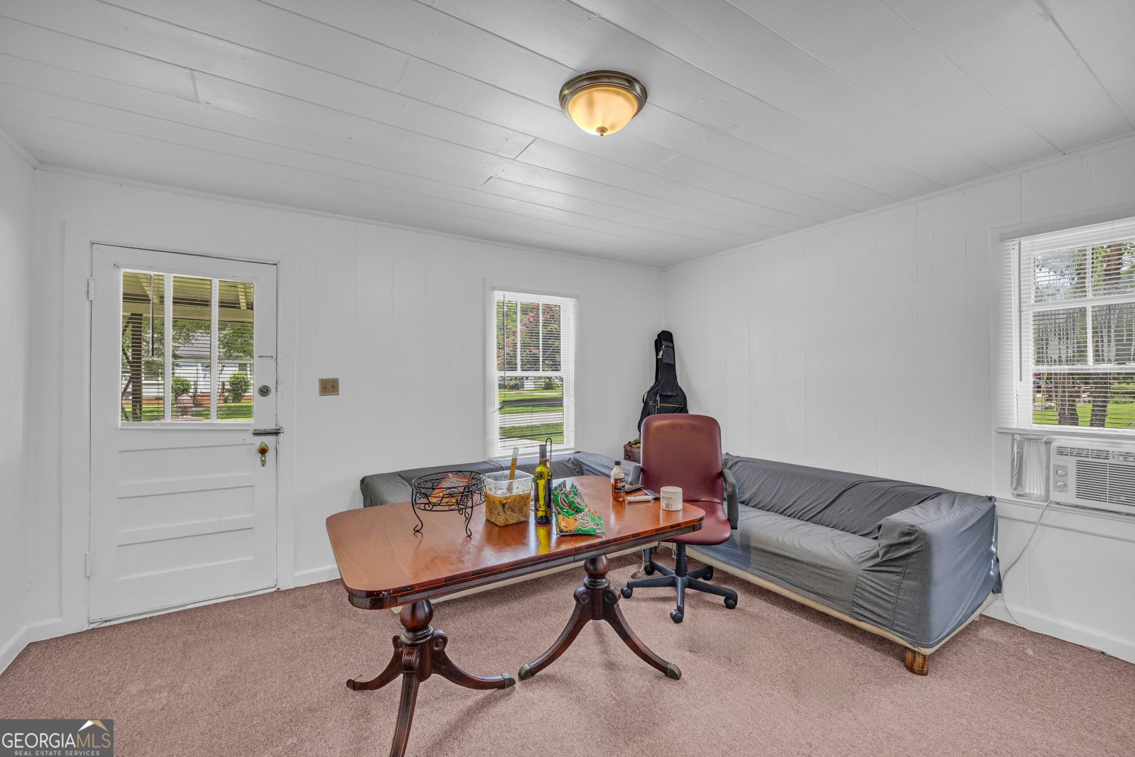 157 Hartwell Street Royston - 18