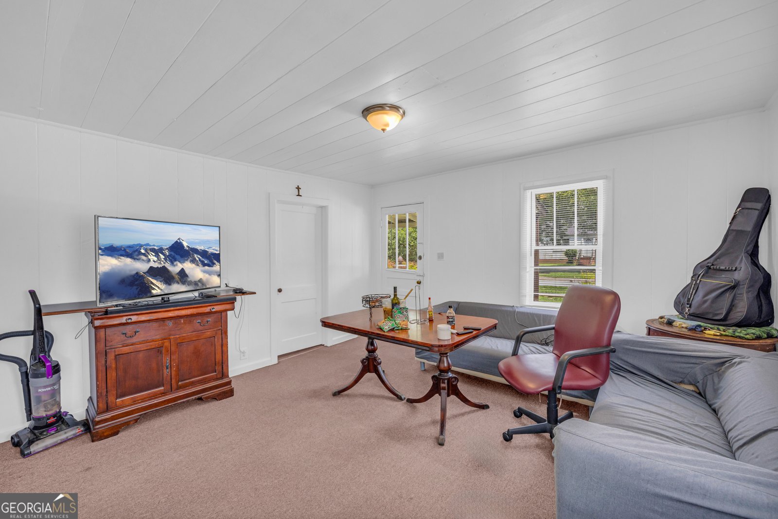 157 Hartwell Street Royston - 19