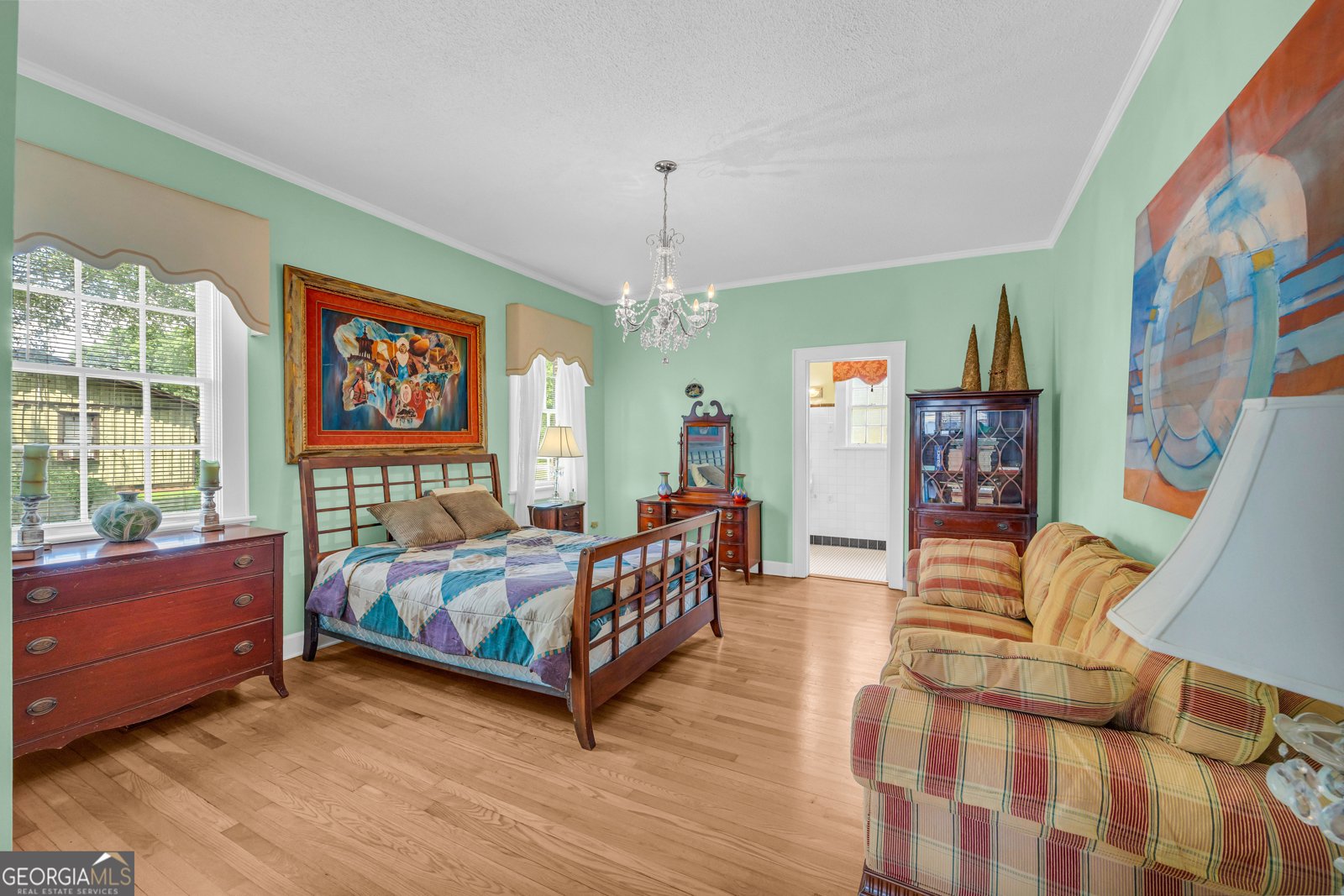 157 Hartwell Street Royston - 2