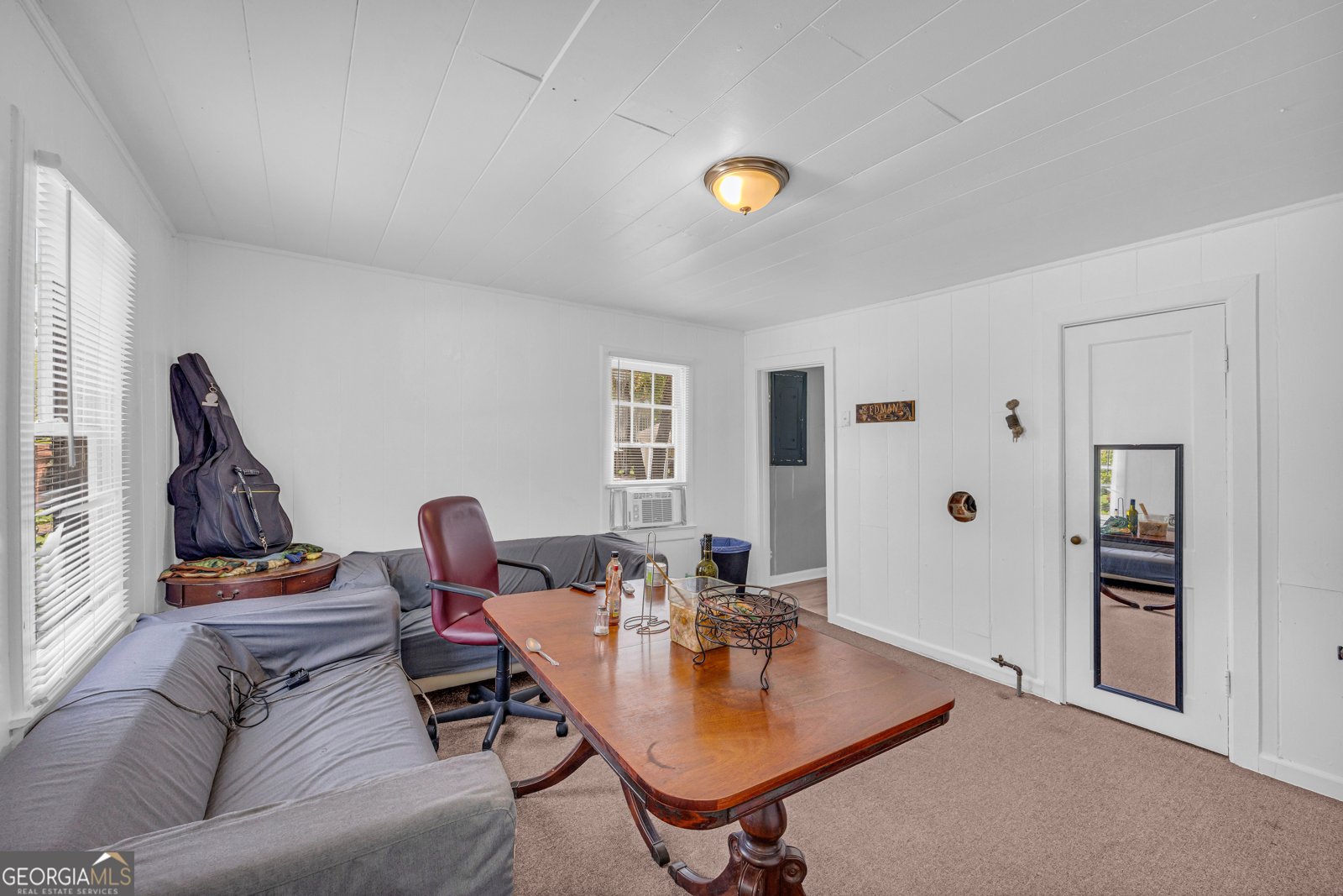 157 Hartwell Street Royston - 20