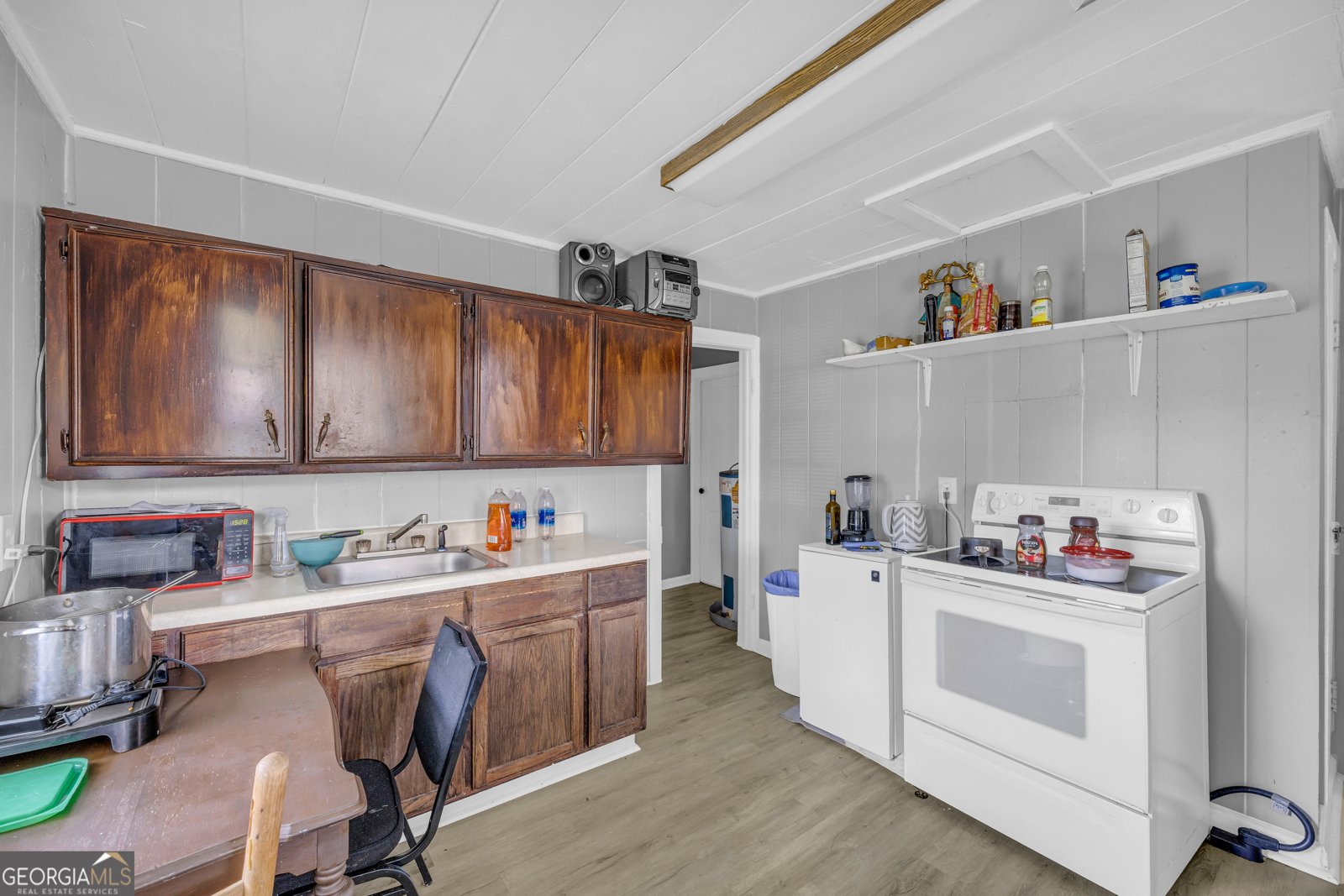 157 Hartwell Street Royston - 21