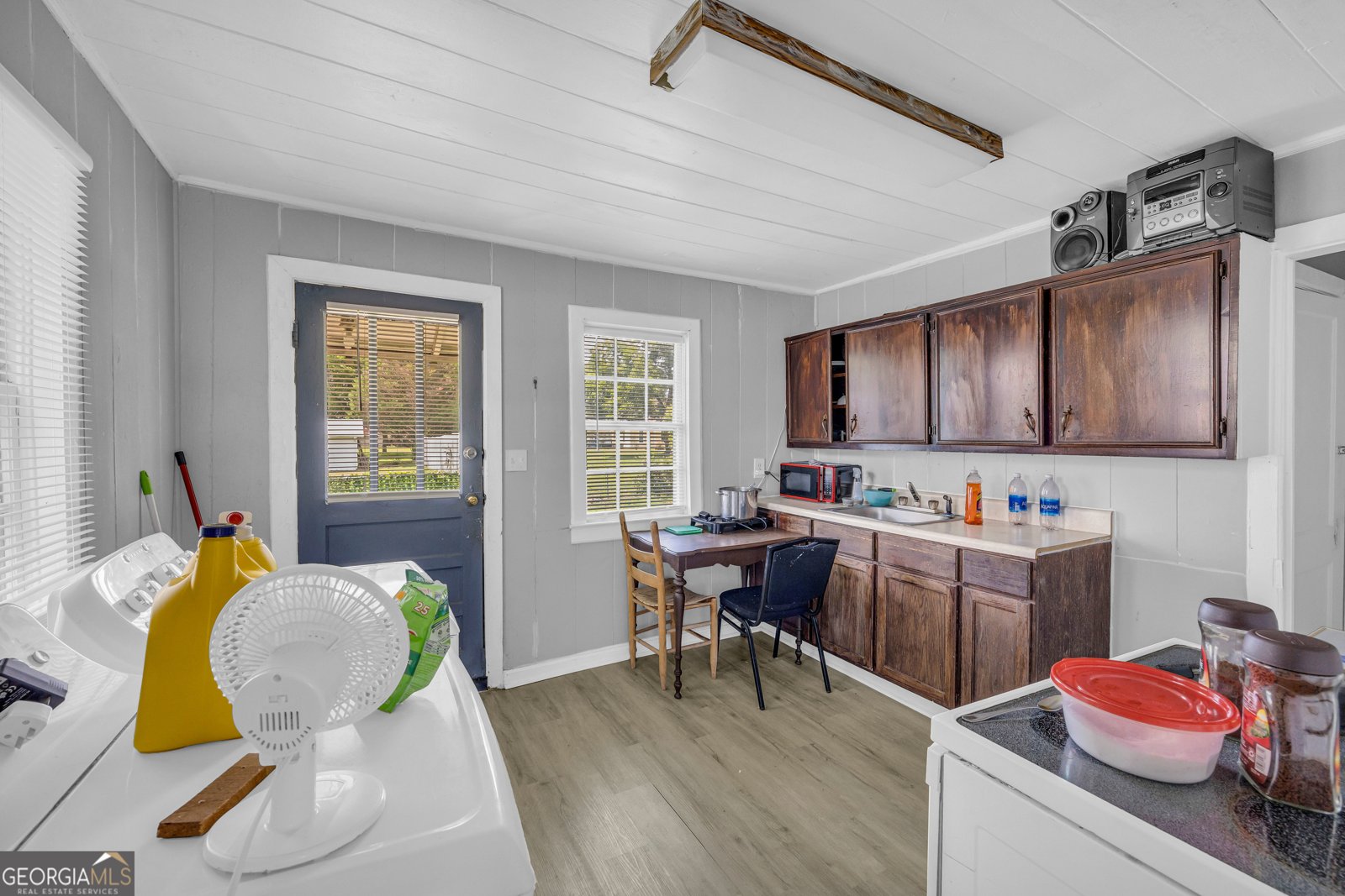157 Hartwell Street Royston - 22