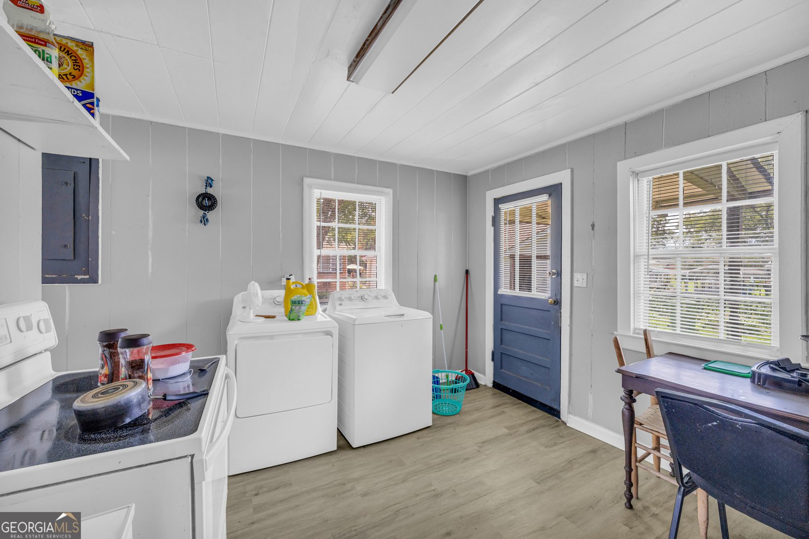 157 Hartwell Street Royston - 23