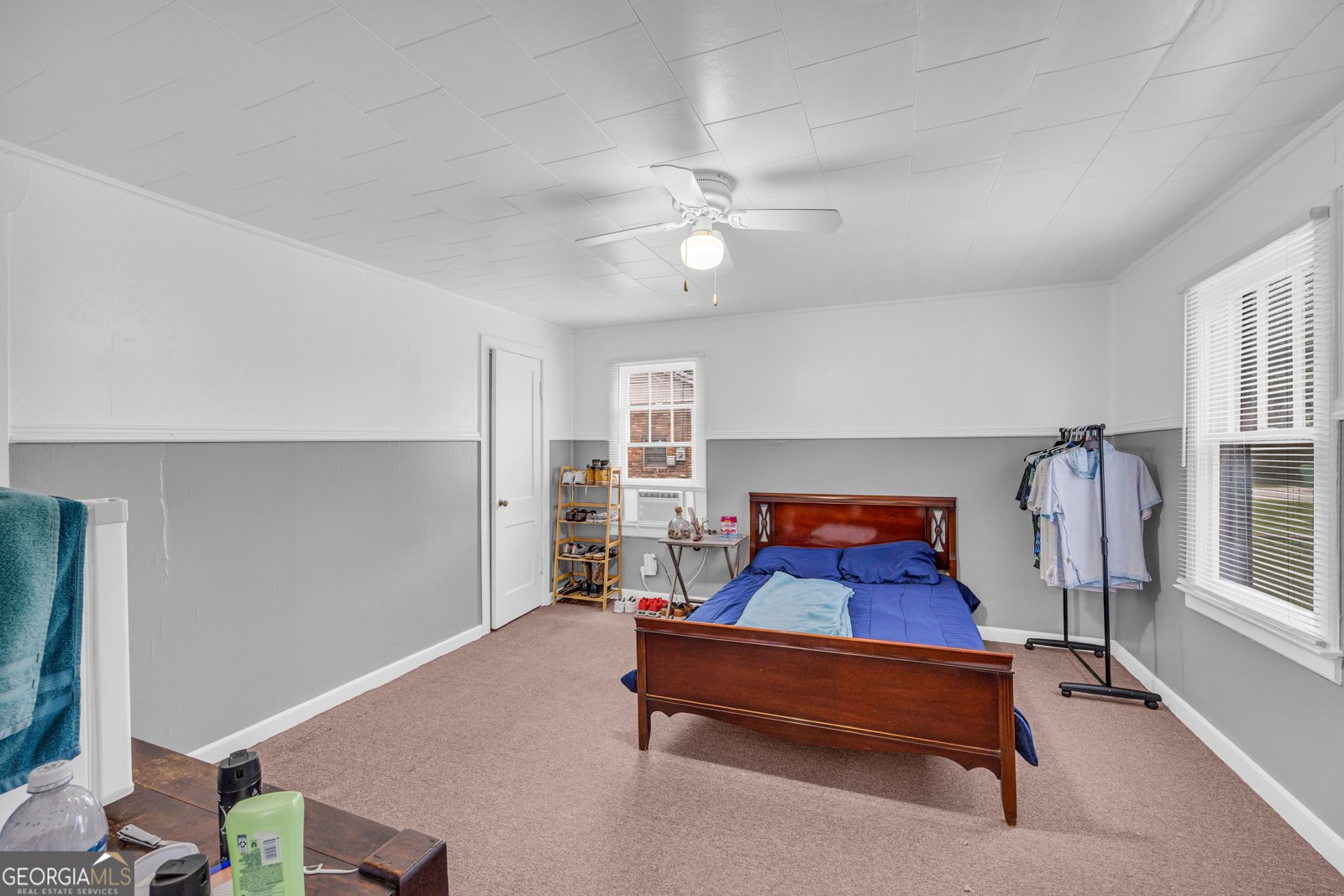 157 Hartwell Street Royston - 24