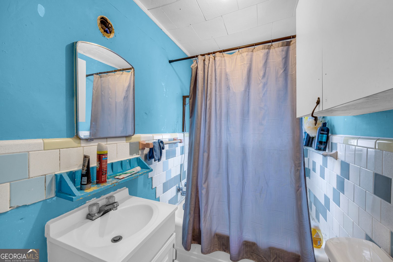 157 Hartwell Street Royston - 25