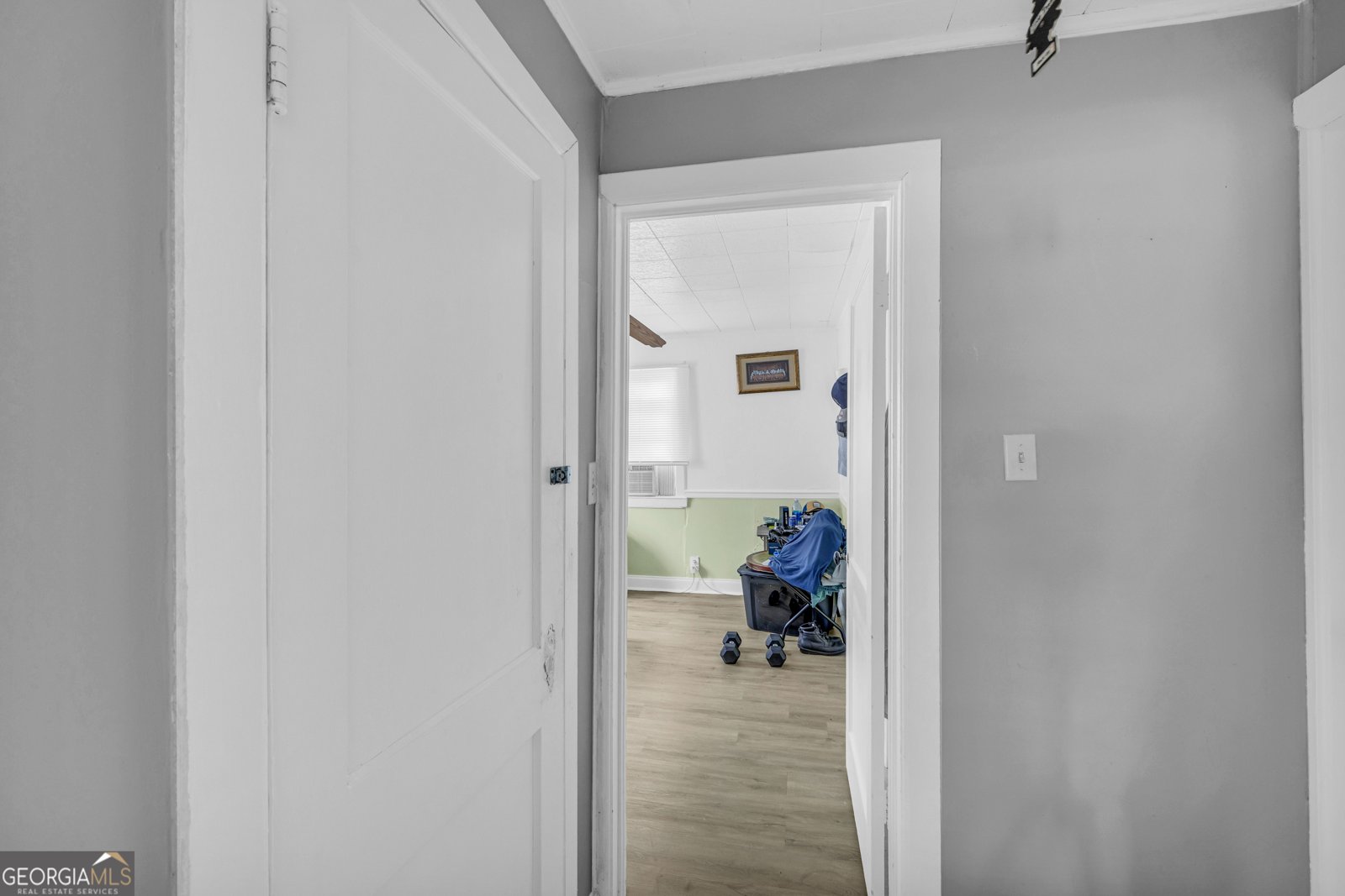 157 Hartwell Street Royston - 26