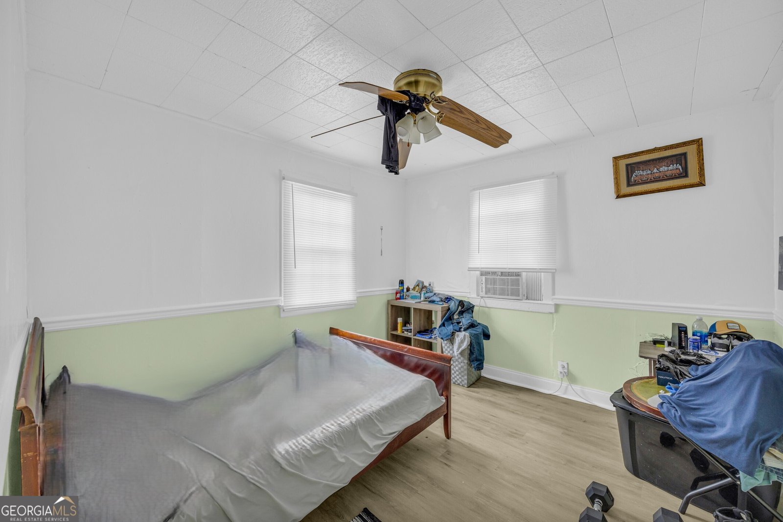 157 Hartwell Street Royston - 27