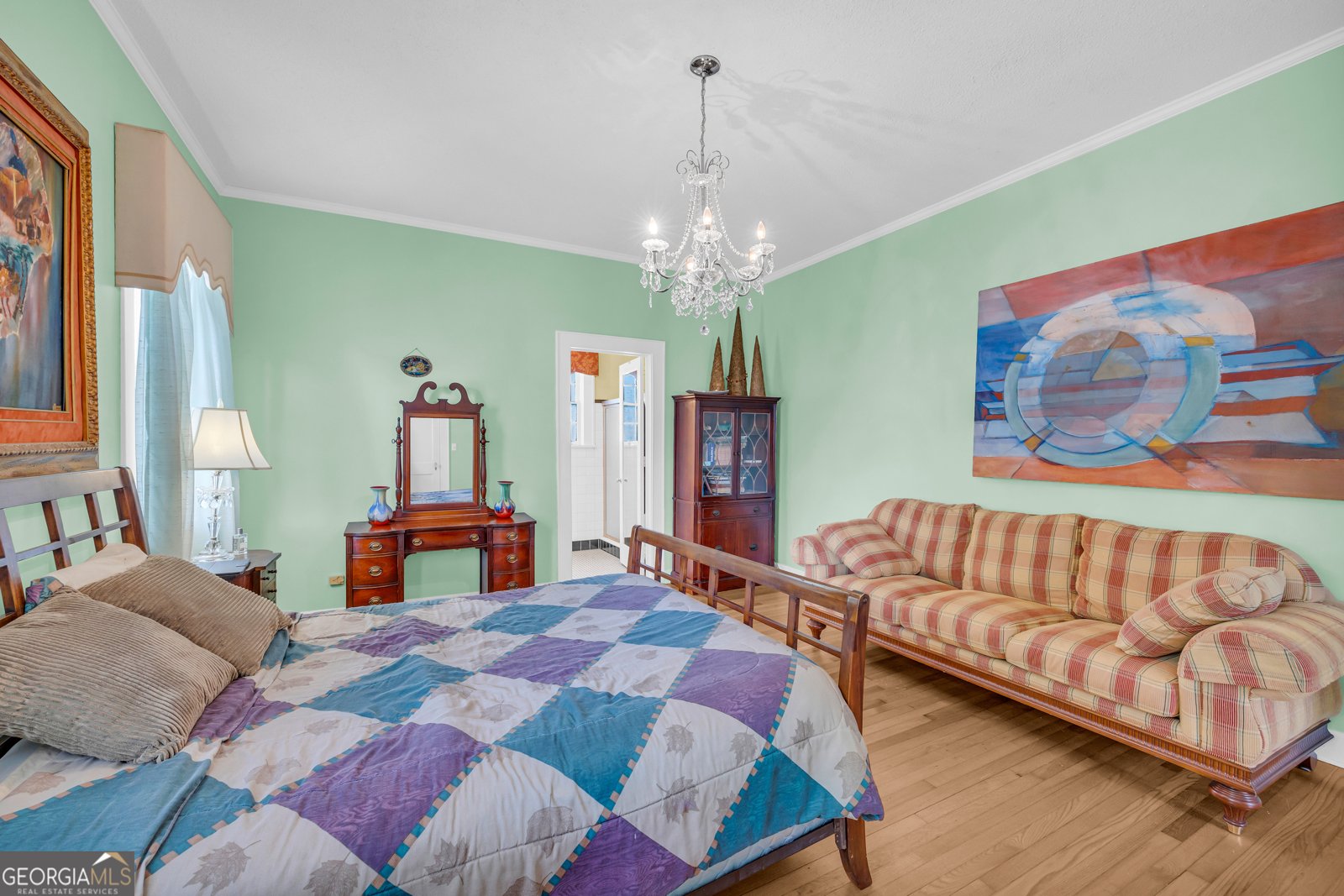 157 Hartwell Street Royston - 3