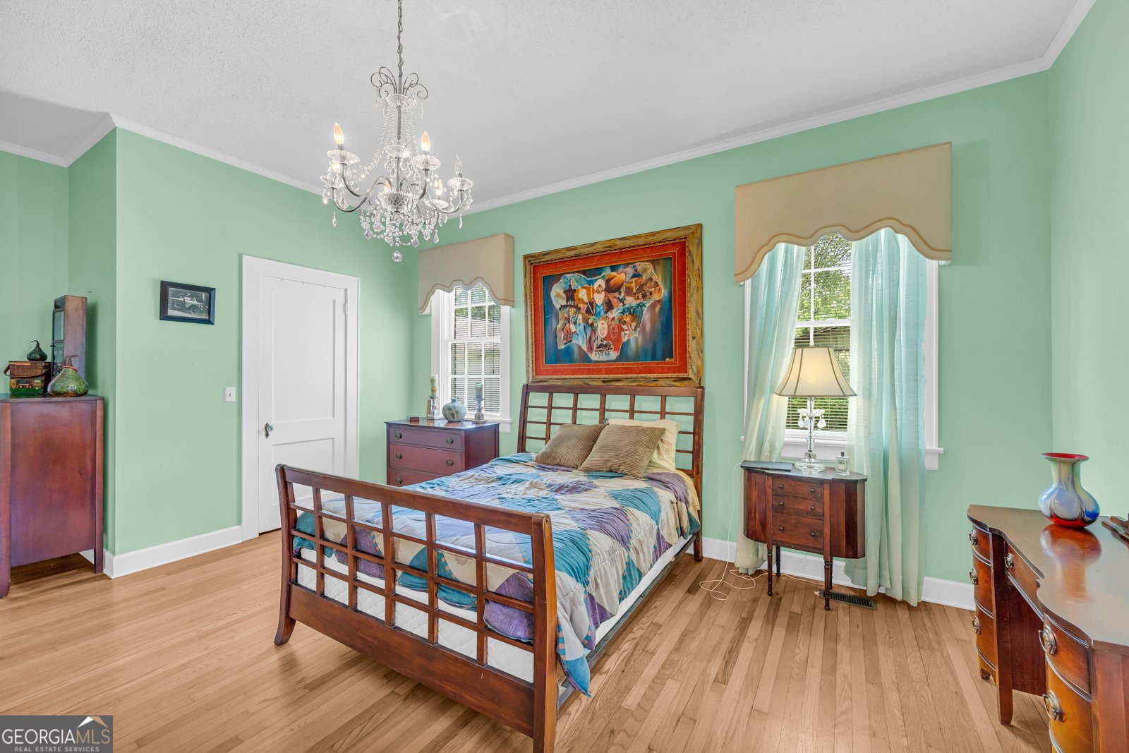 157 Hartwell Street Royston - 4