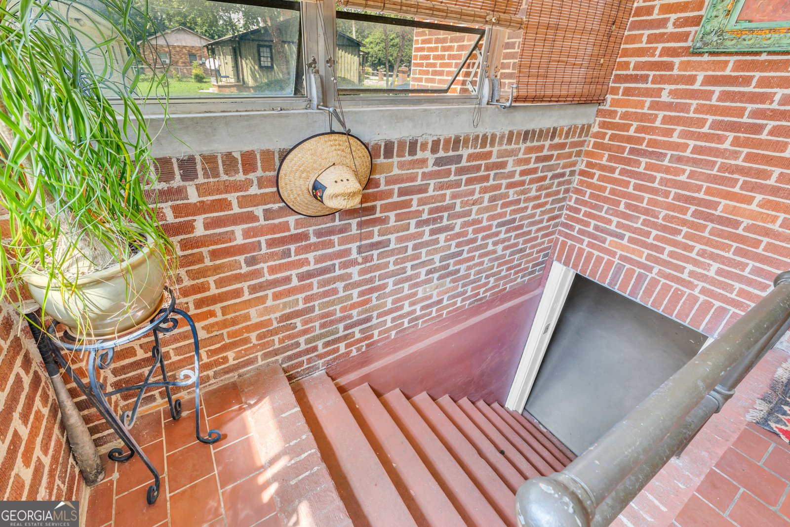 157 Hartwell Street Royston - 7