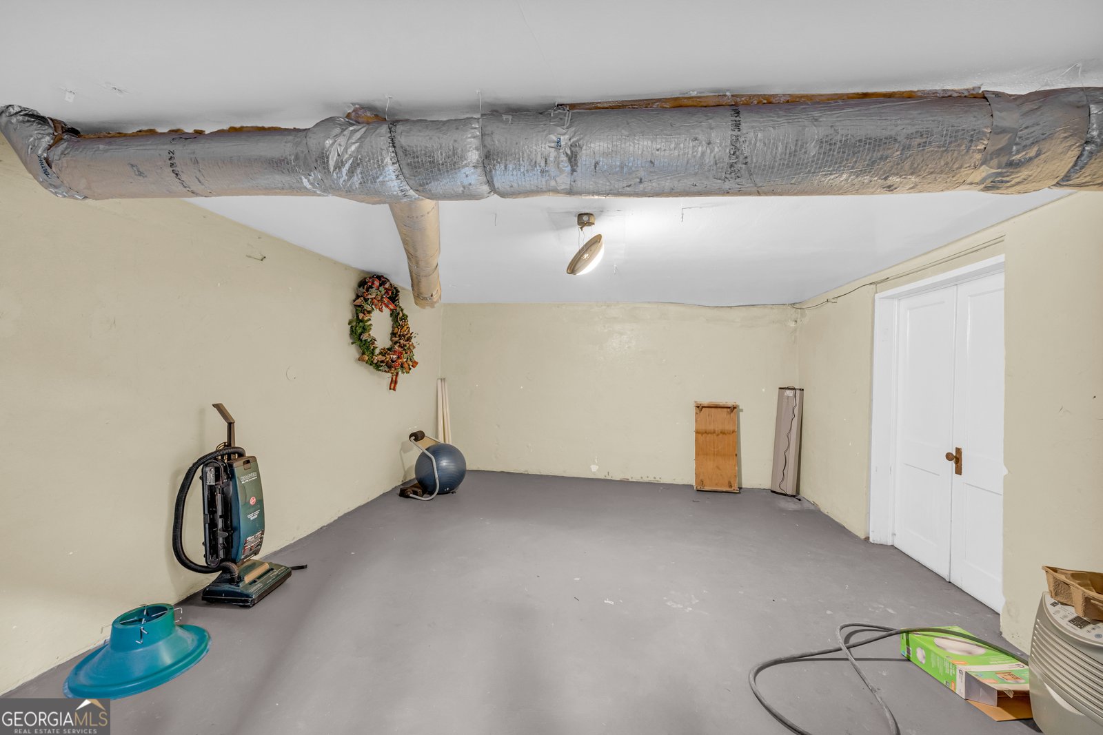 157 Hartwell Street Royston - 8