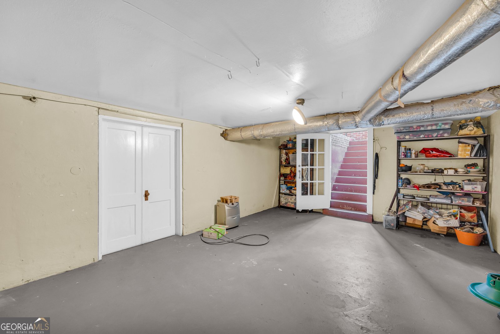 157 Hartwell Street Royston - 9