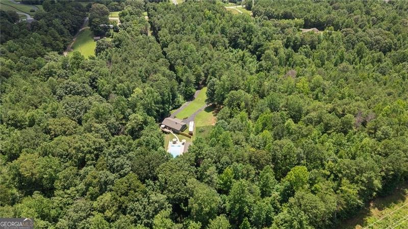 6009 Hubert Stephens Road Gainesville - 12
