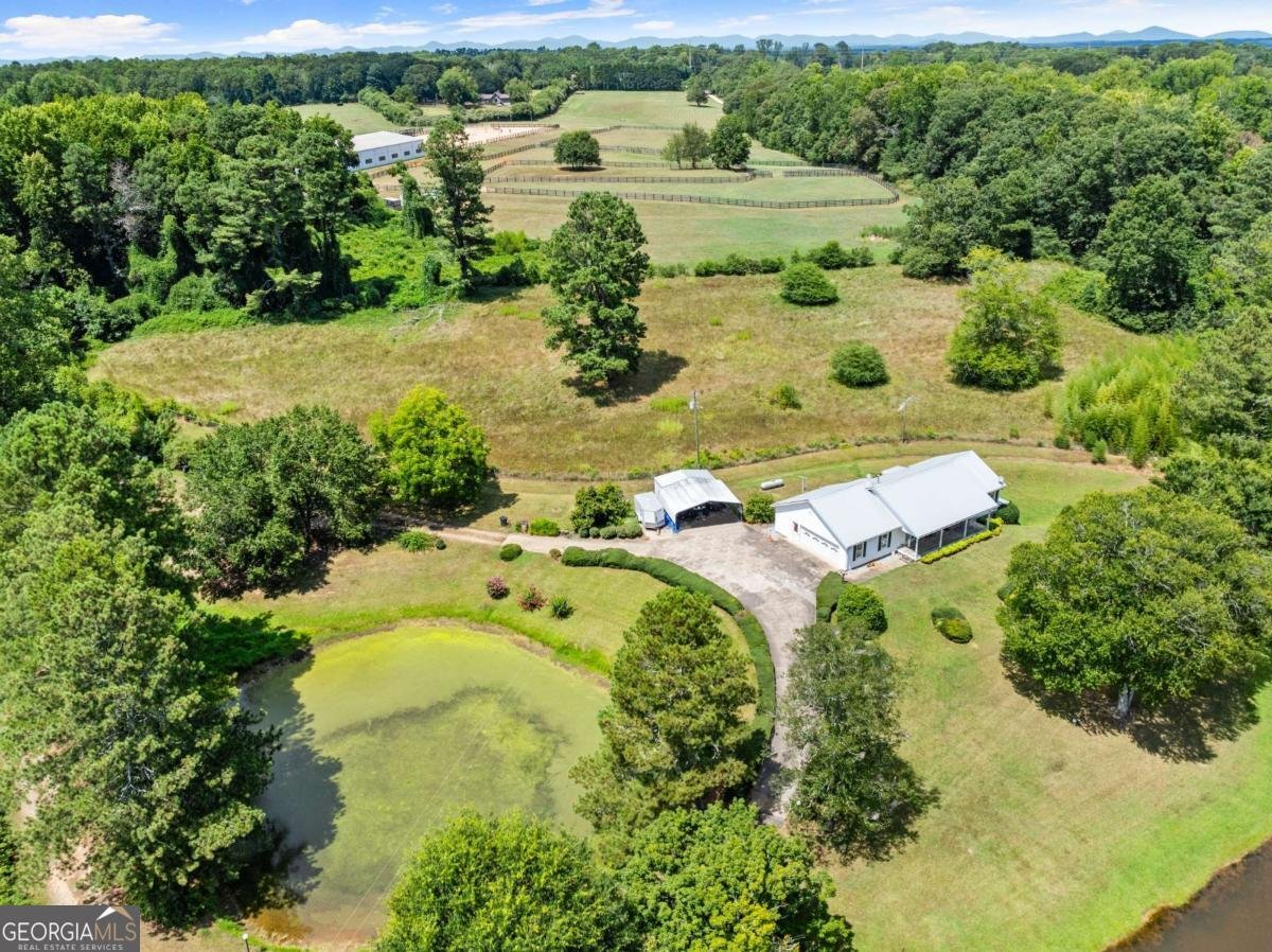 7275 Keith Bridge Road Gainesville - 14