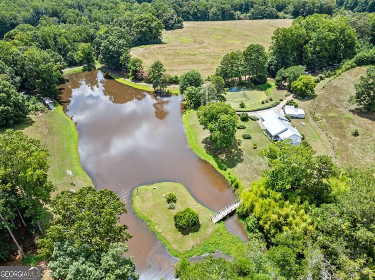 7275 Keith Bridge Road Gainesville - 16