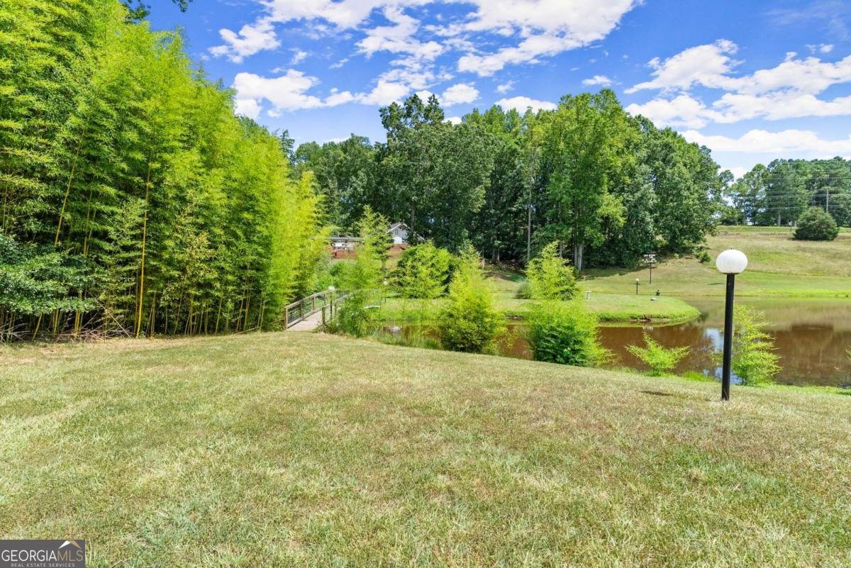 7275 Keith Bridge Road Gainesville - 2
