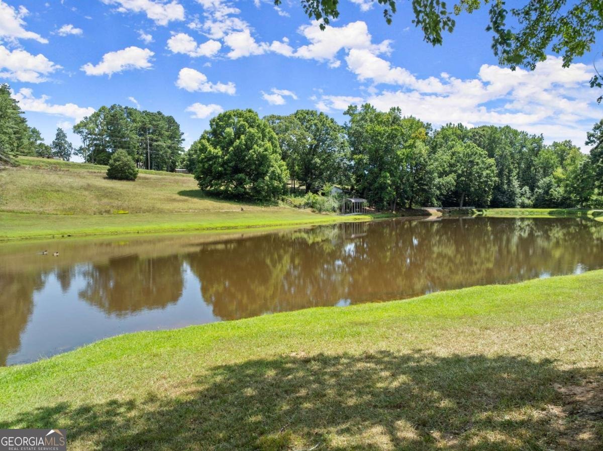 7275 Keith Bridge Road Gainesville - 20