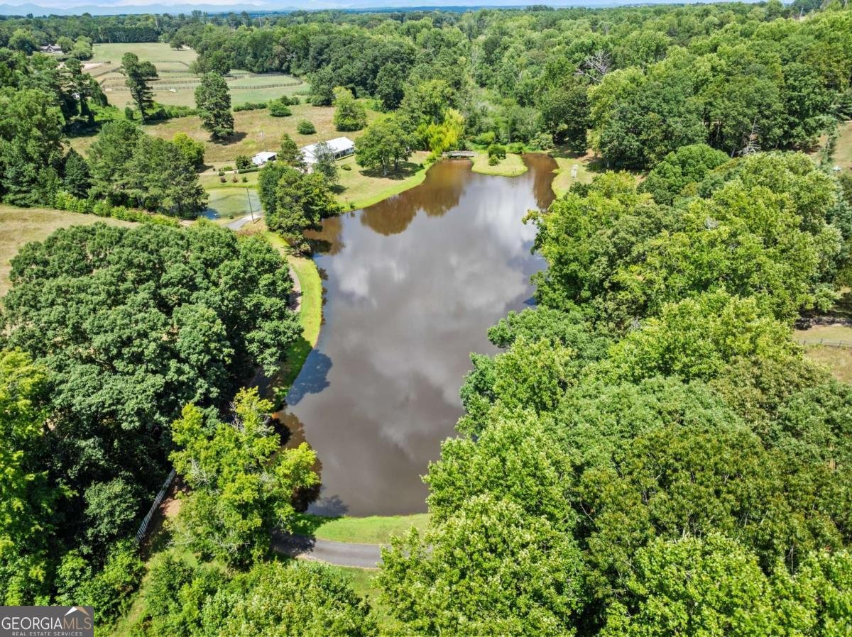 7275 Keith Bridge Road Gainesville - 26