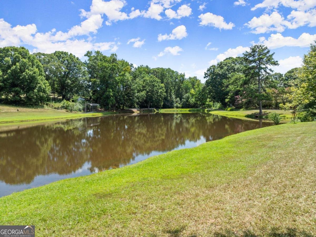 7275 Keith Bridge Road Gainesville - 28
