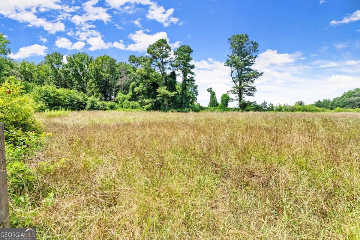 7275 Keith Bridge Road Gainesville - 30