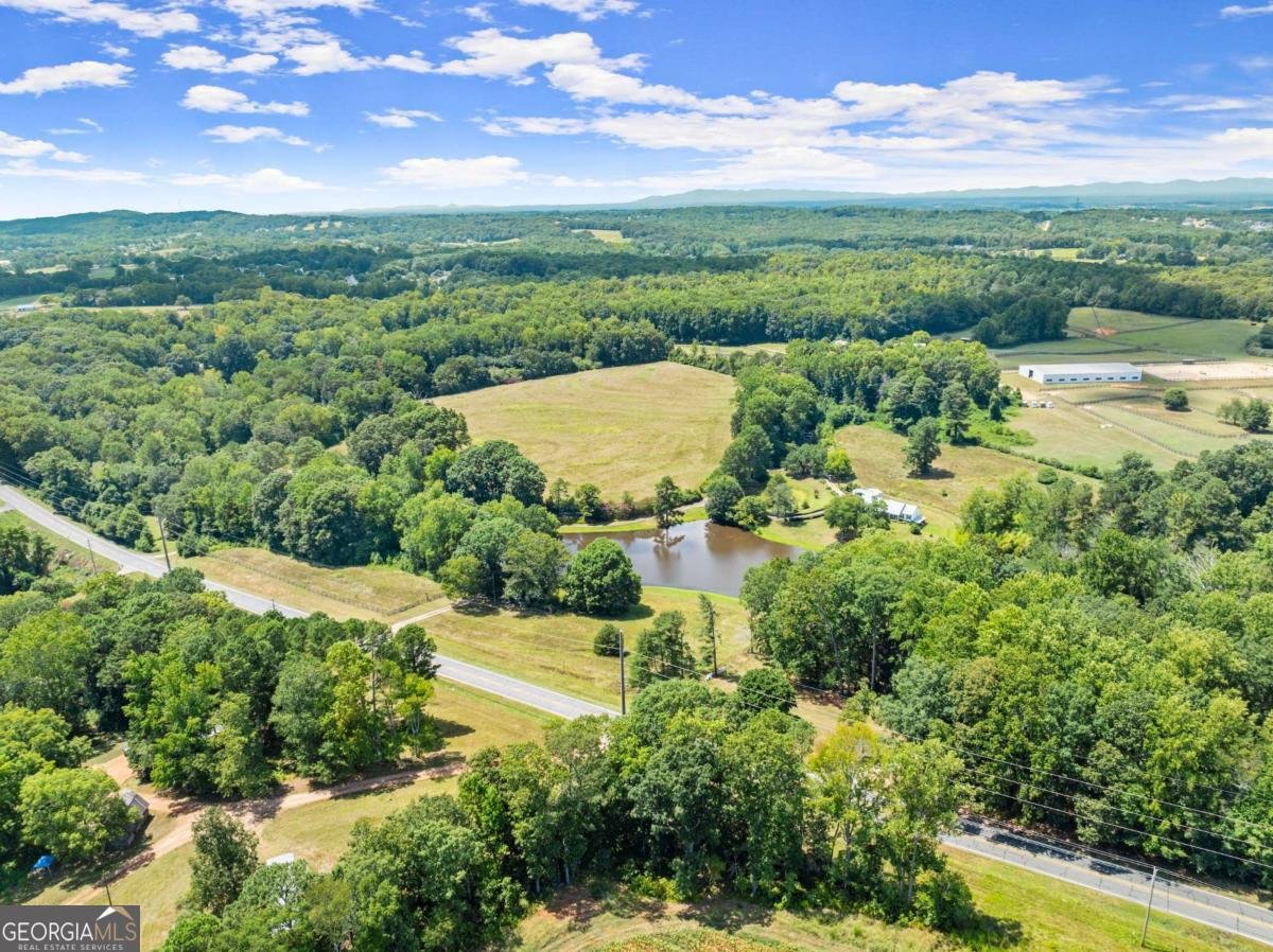 7275 Keith Bridge Road Gainesville - 35
