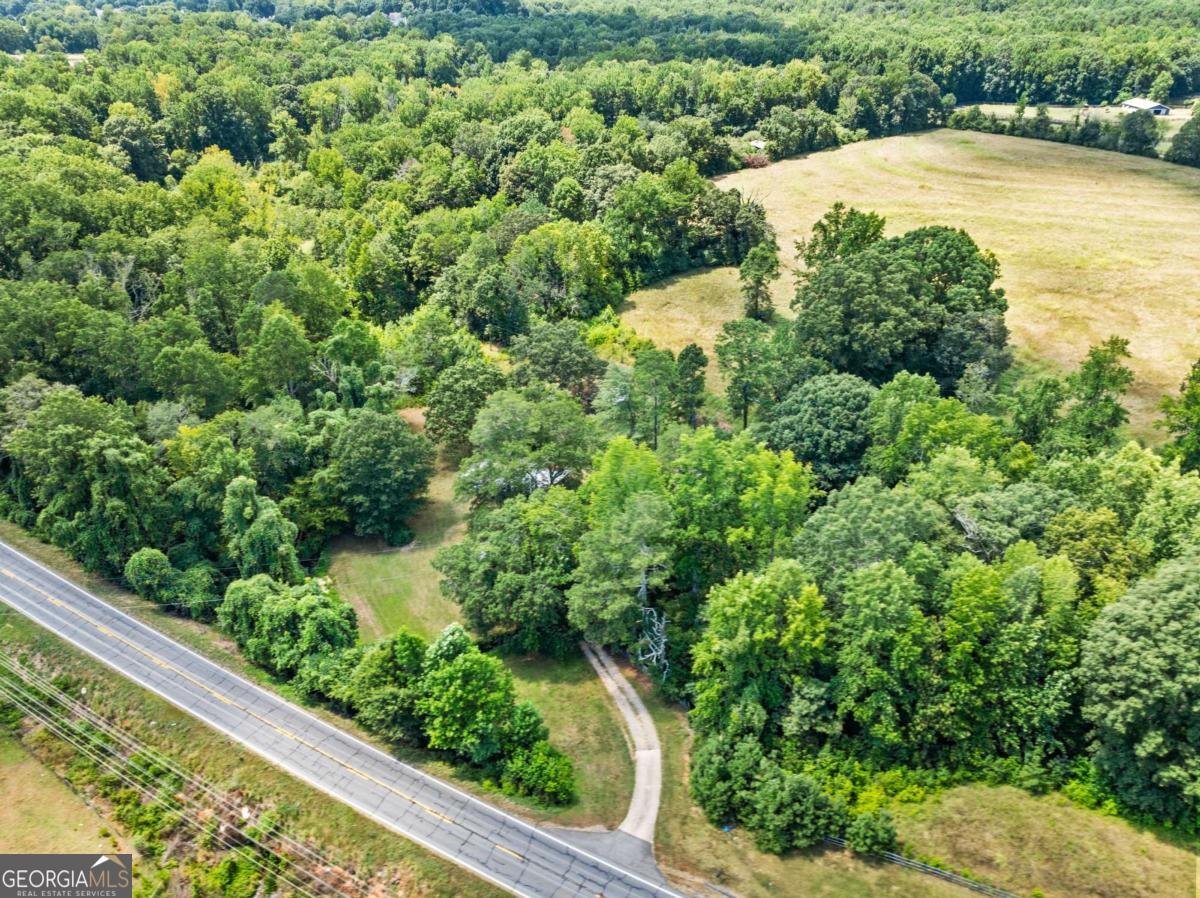 7275 Keith Bridge Road Gainesville - 42