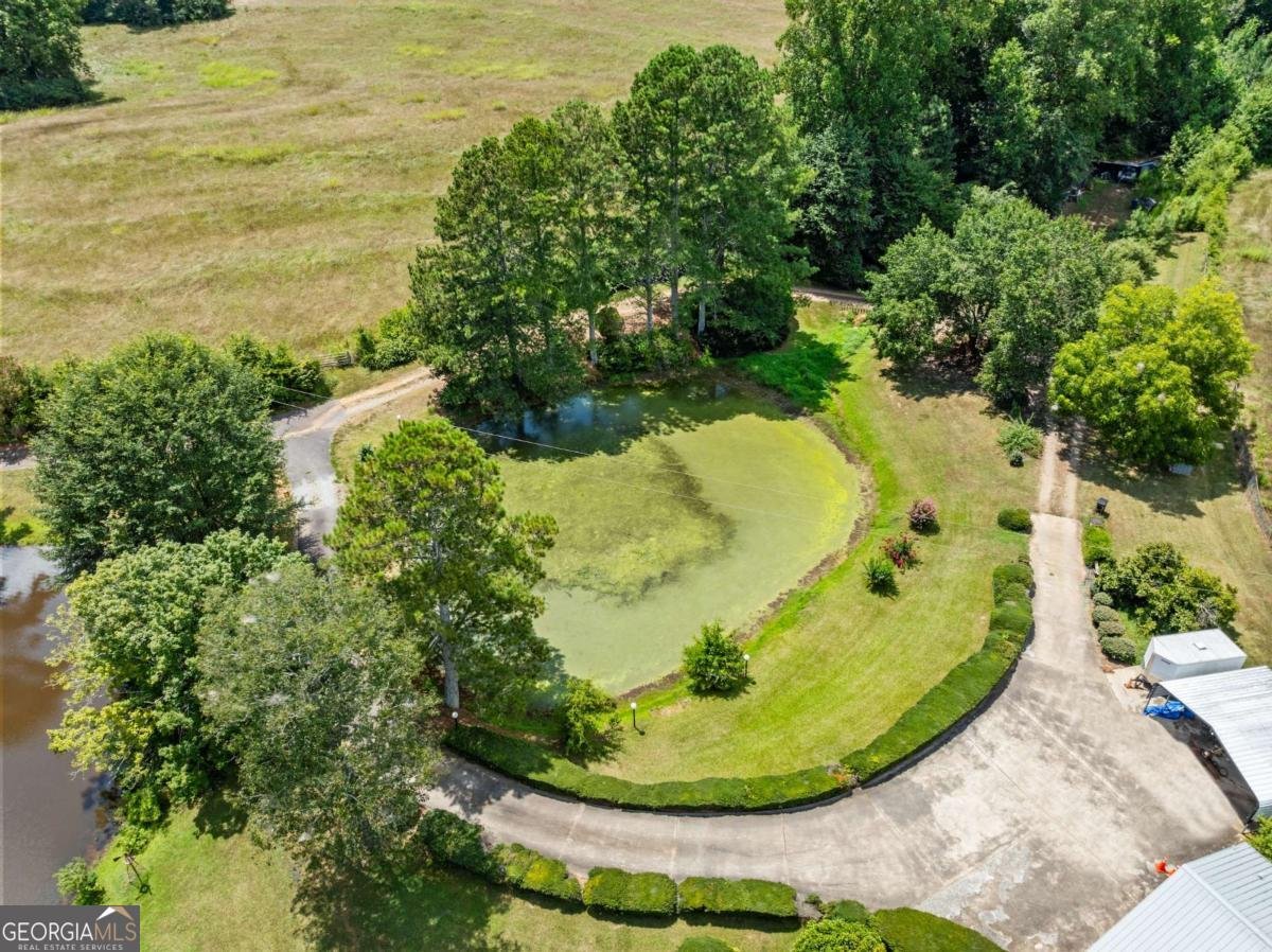 7275 Keith Bridge Road Gainesville - 43