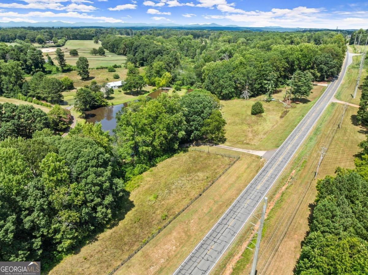 7275 Keith Bridge Road Gainesville - 47