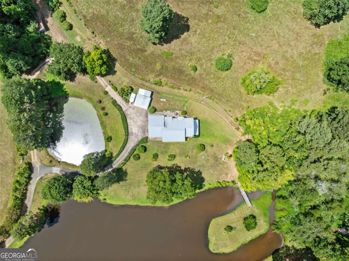 7275 Keith Bridge Road Gainesville - 59