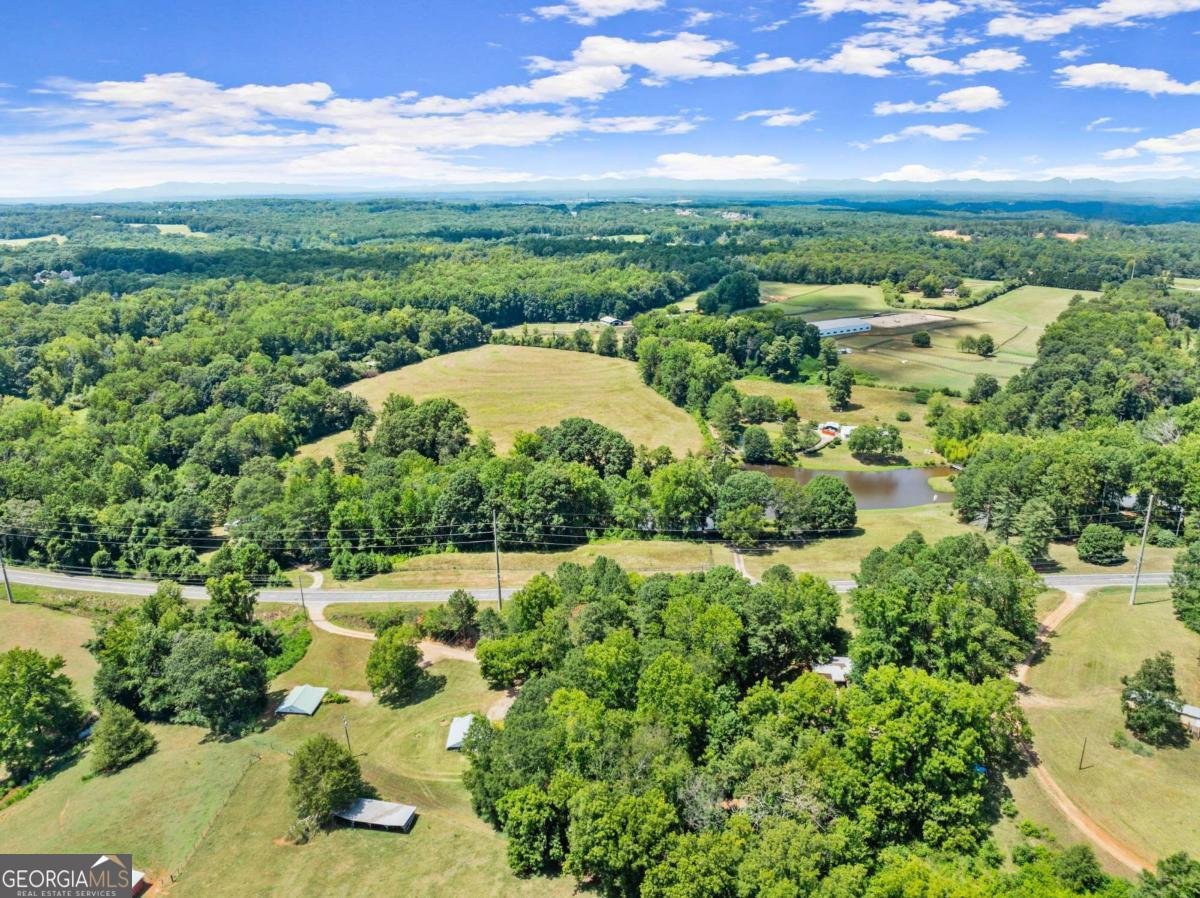 7275 Keith Bridge Road Gainesville - 6