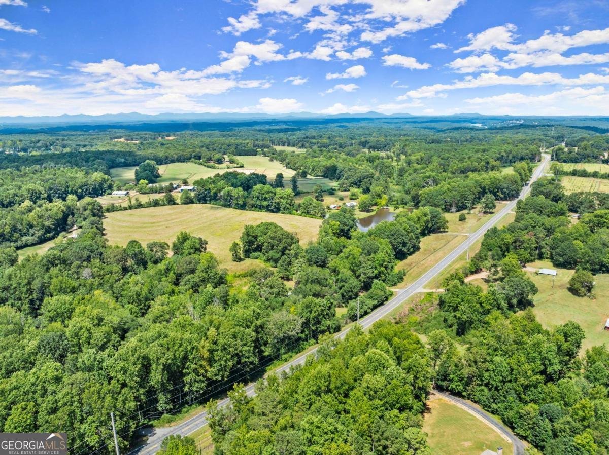 7275 Keith Bridge Road Gainesville - 7