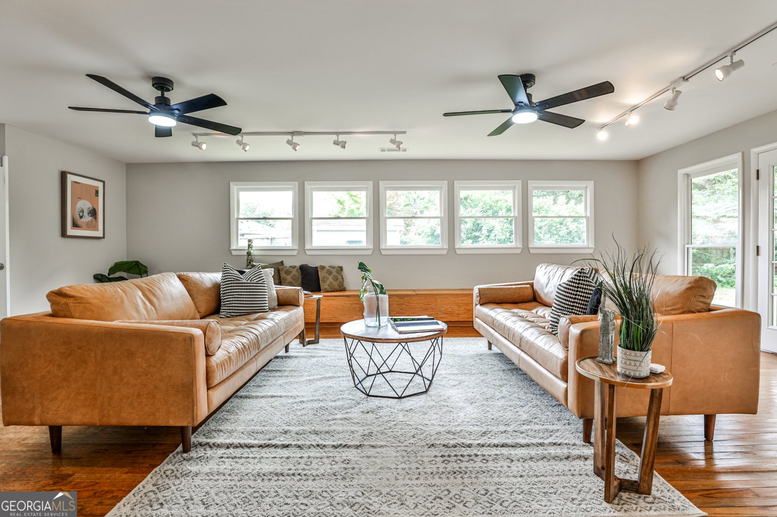 4102 Barr Circle Tucker - 10