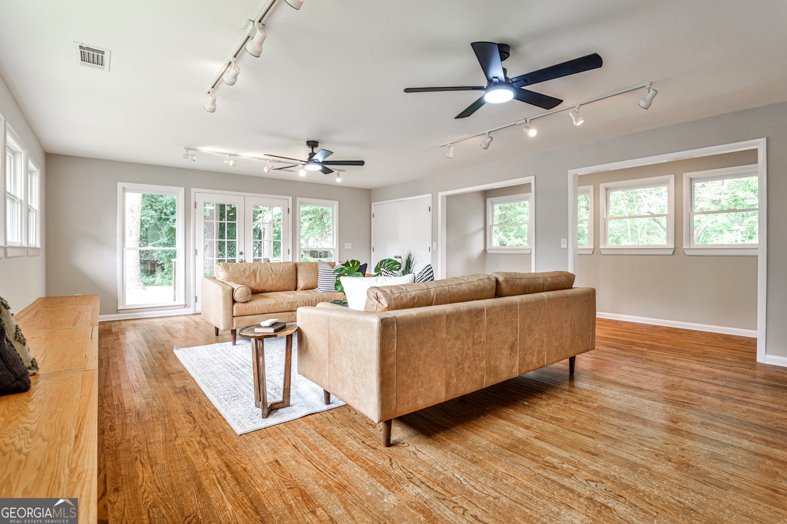 4102 Barr Circle Tucker - 11