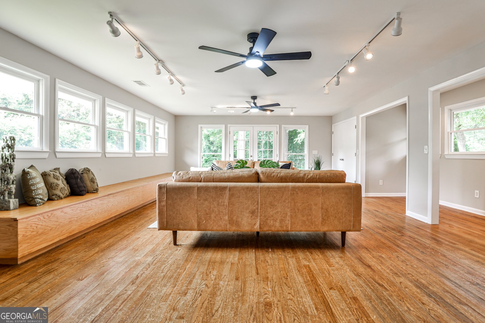 4102 Barr Circle Tucker - 12