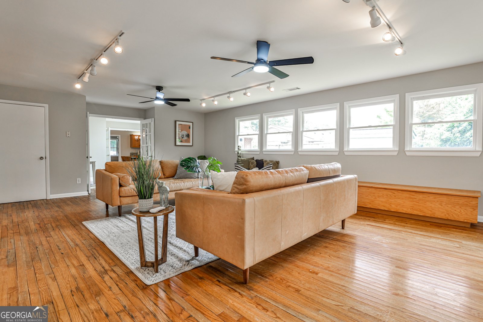 4102 Barr Circle Tucker - 14