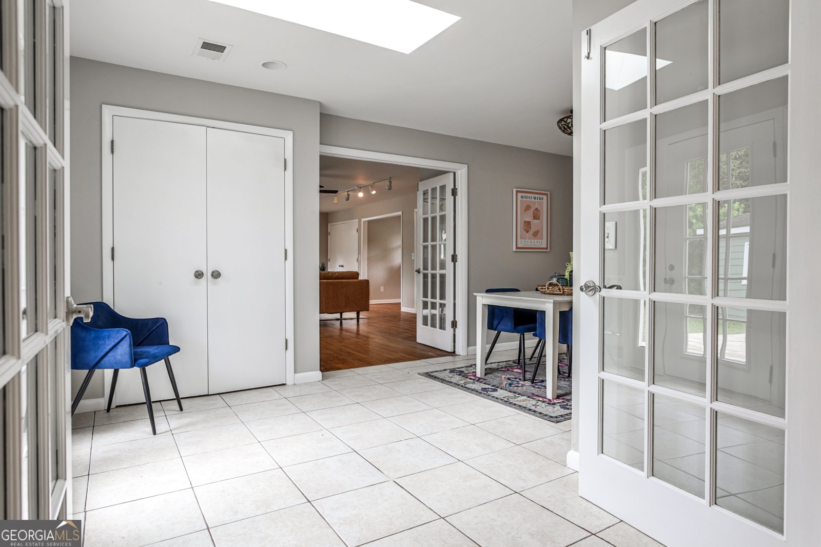 4102 Barr Circle Tucker - 17