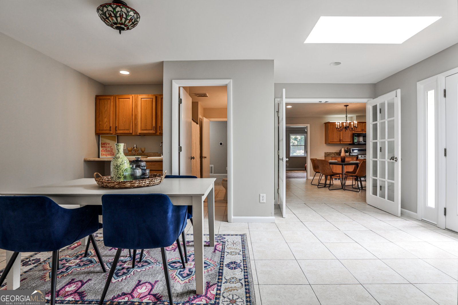 4102 Barr Circle Tucker - 18
