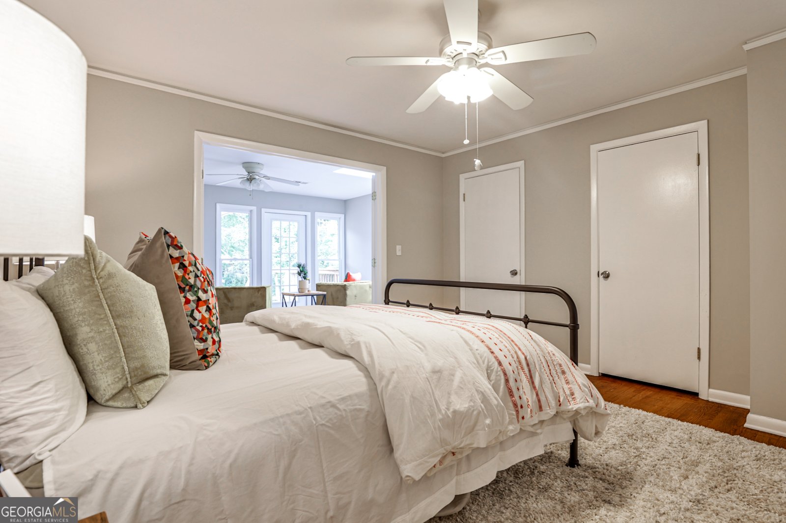 4102 Barr Circle Tucker - 20