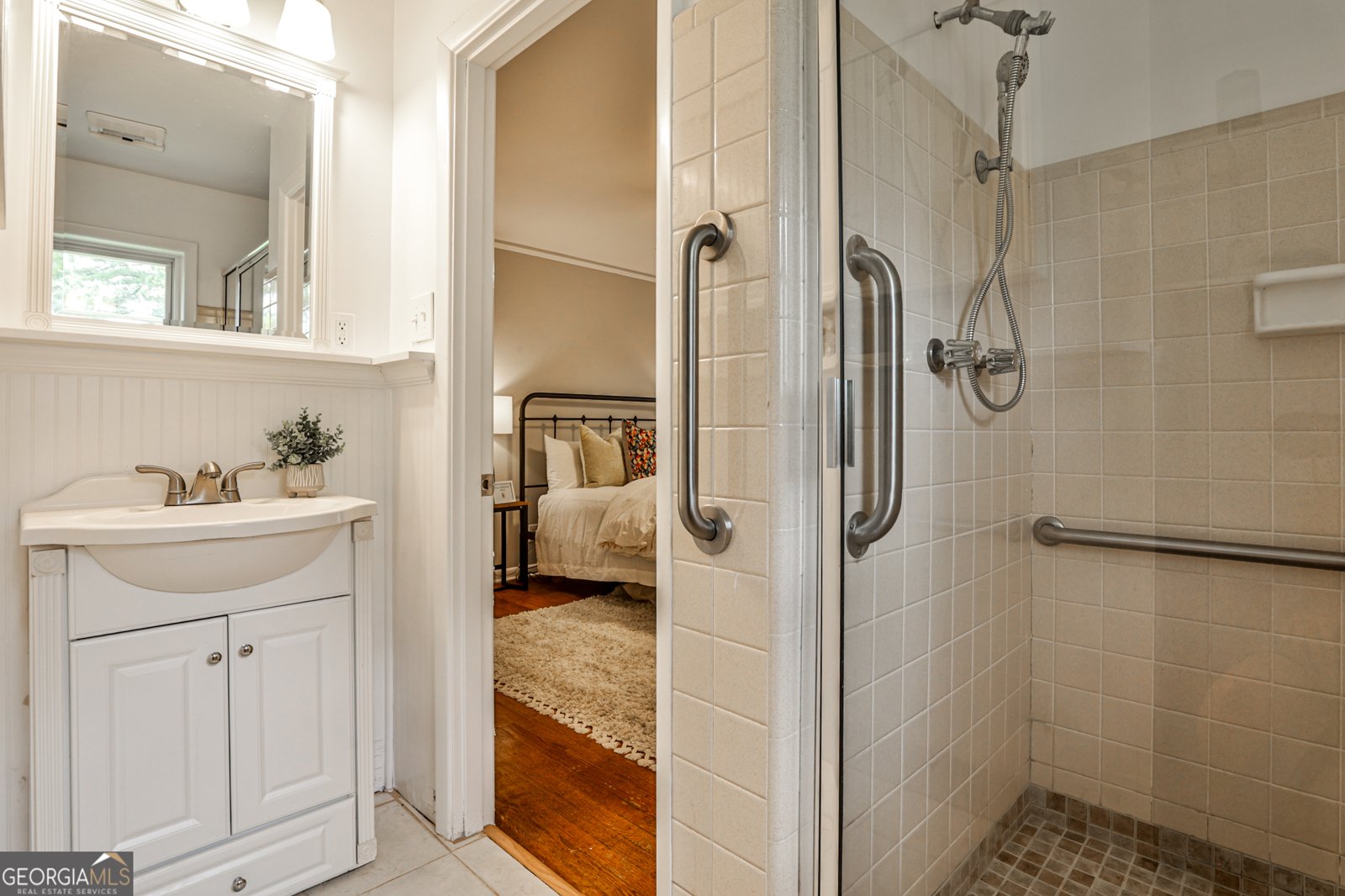 4102 Barr Circle Tucker - 21