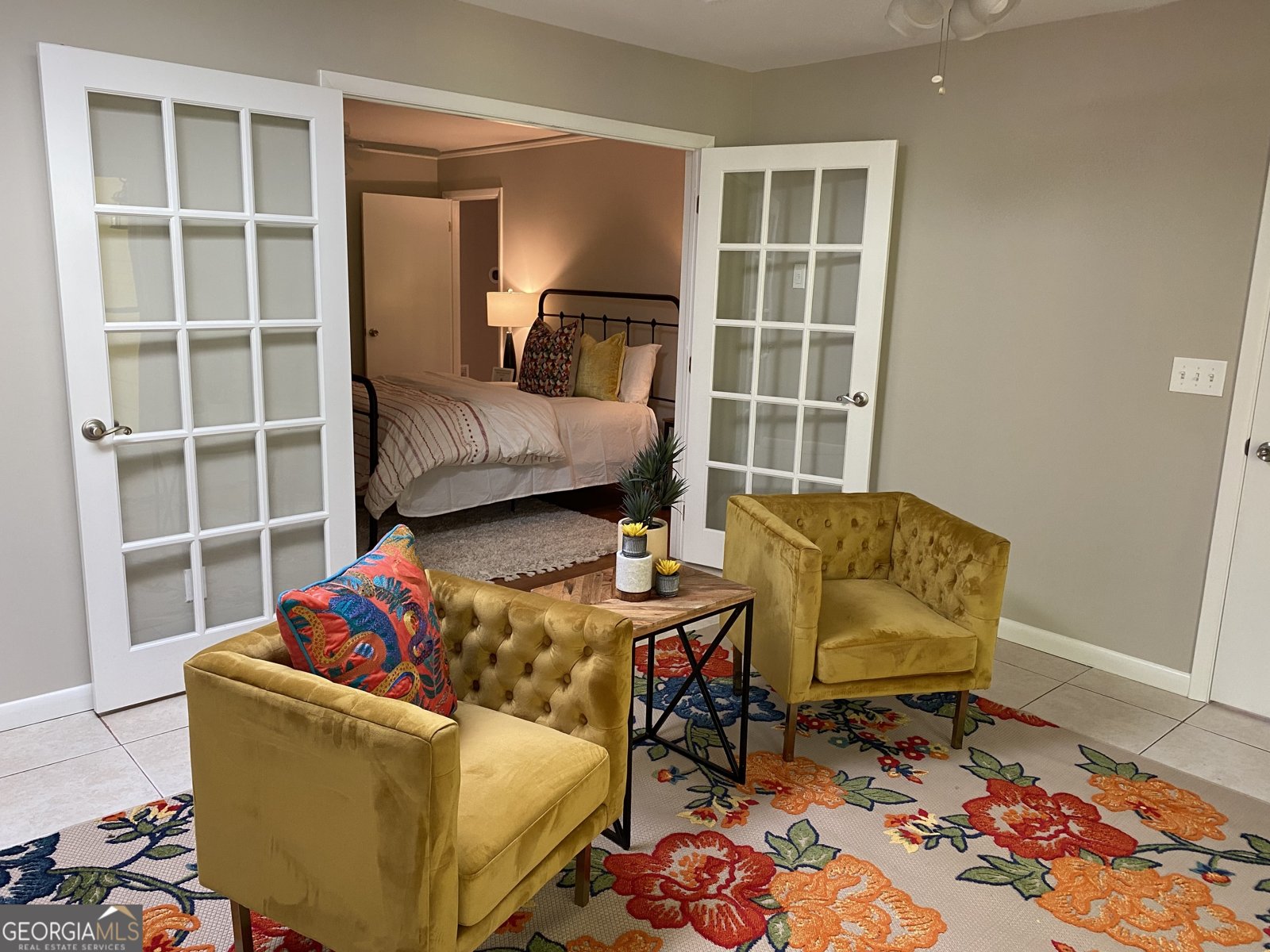 4102 Barr Circle Tucker - 22