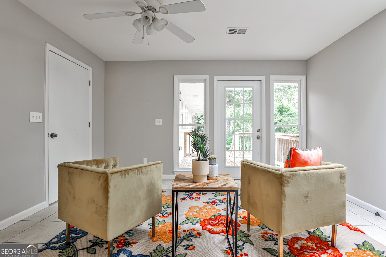 4102 Barr Circle Tucker - 23