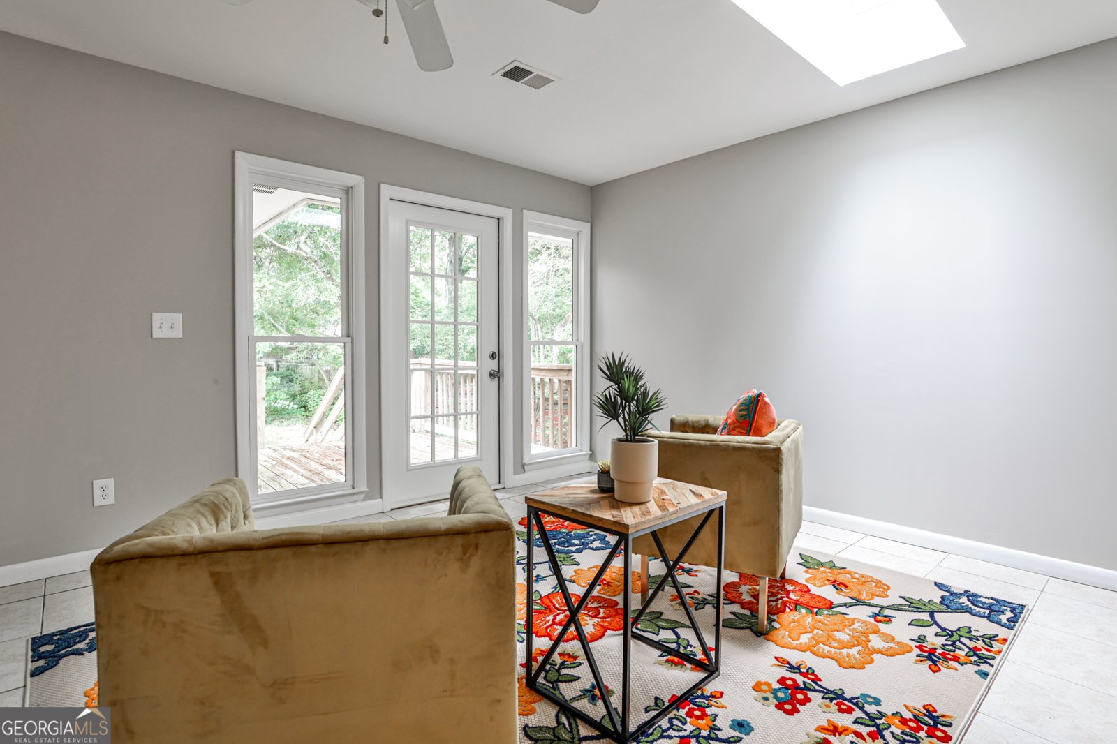 4102 Barr Circle Tucker - 24