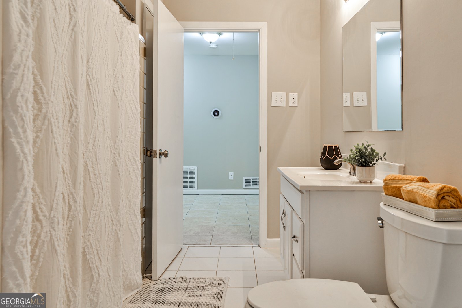 4102 Barr Circle Tucker - 25