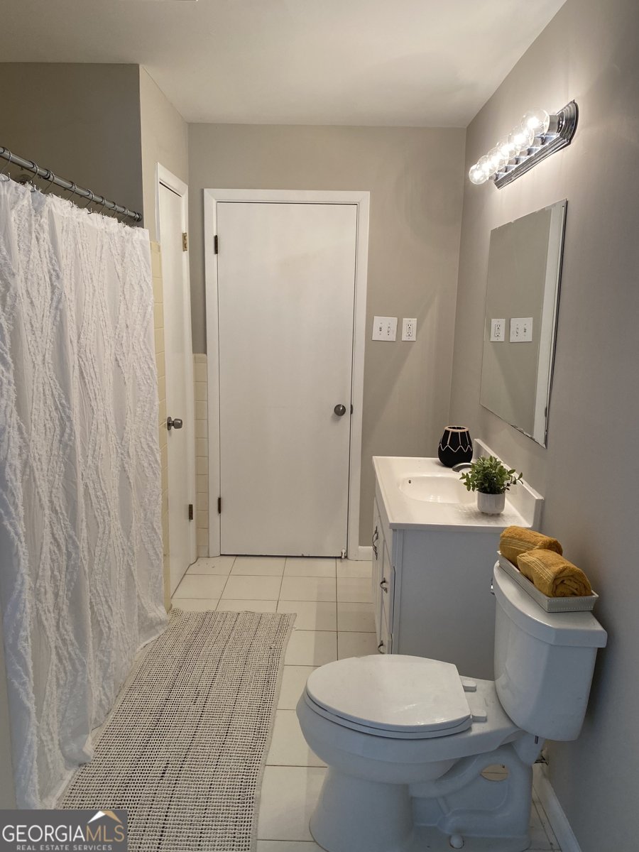 4102 Barr Circle Tucker - 26