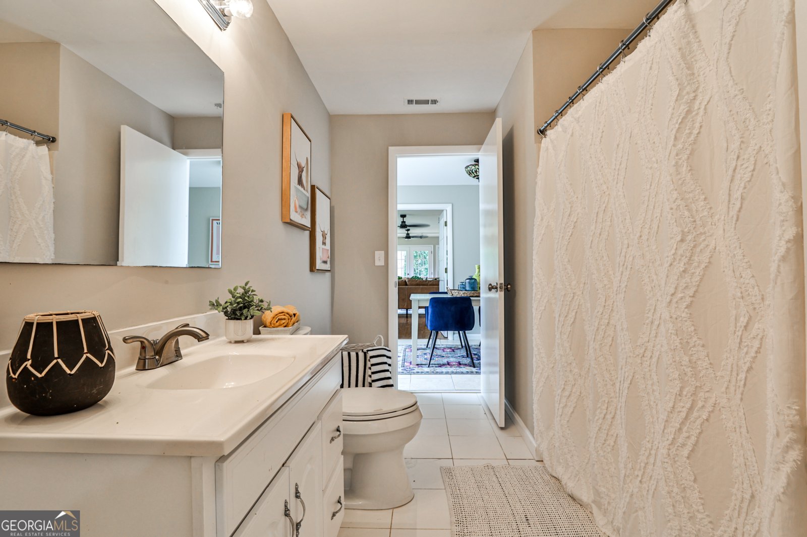 4102 Barr Circle Tucker - 27