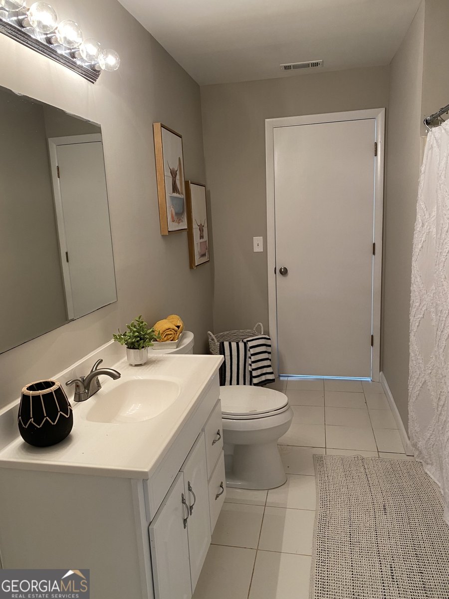 4102 Barr Circle Tucker - 28