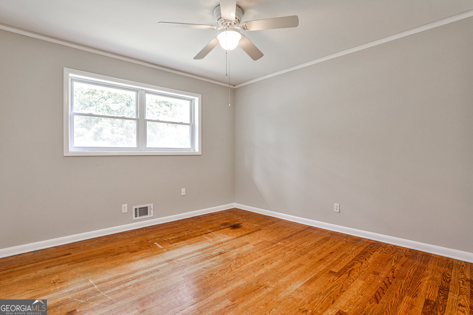 4102 Barr Circle Tucker - 29